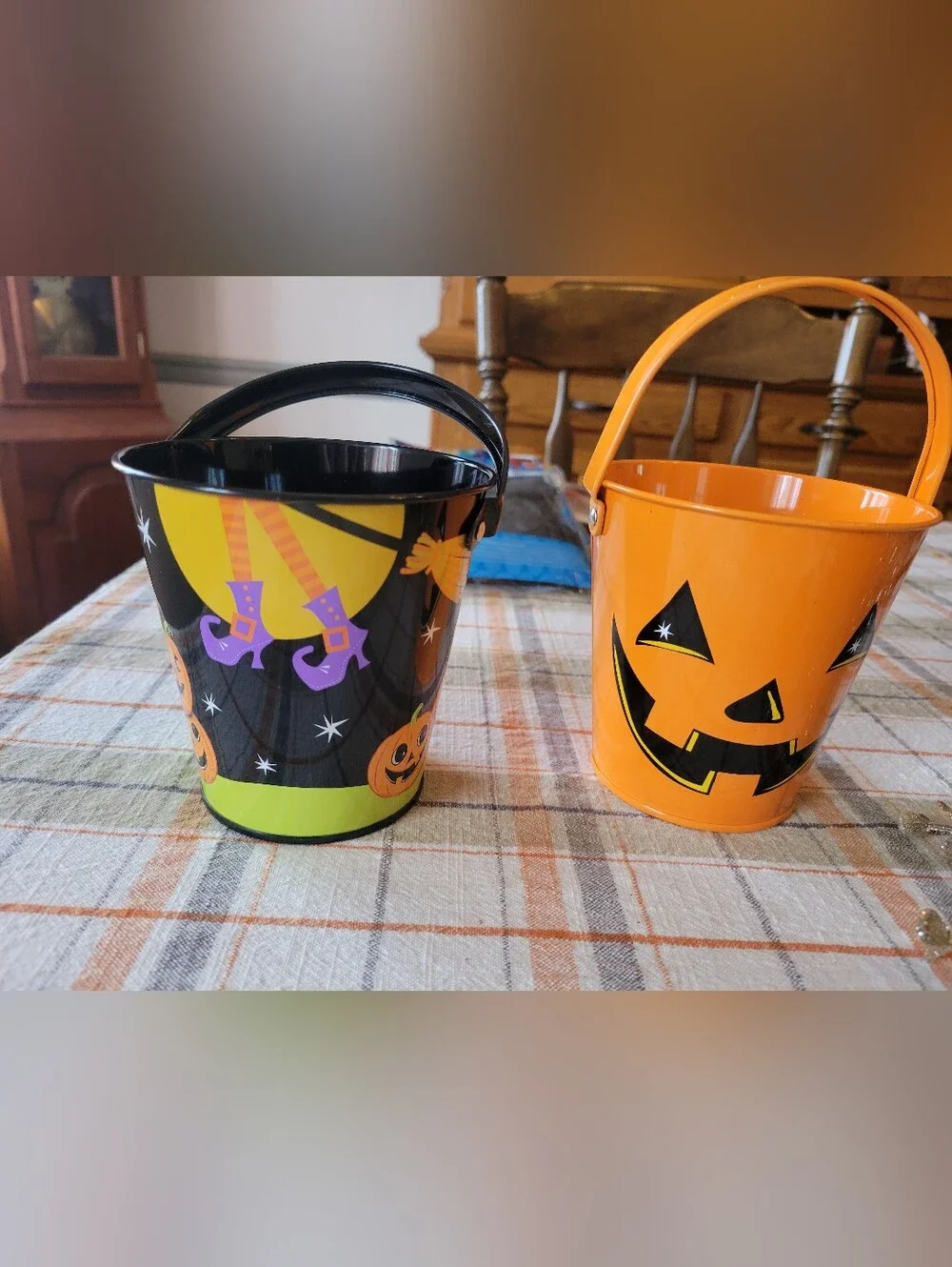 Halloween Party Decorations Bundle. All New!